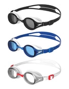 Speedo - HydroPure Swim Goggles - Colour Options Available