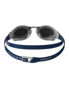 Speedo - Junior Fastskin Hyper Elite Mirror Swim Goggle - Product Back/Inner Lenses