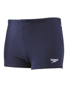 Speedo Boys Endurance Aquashort - Navy - Product Front