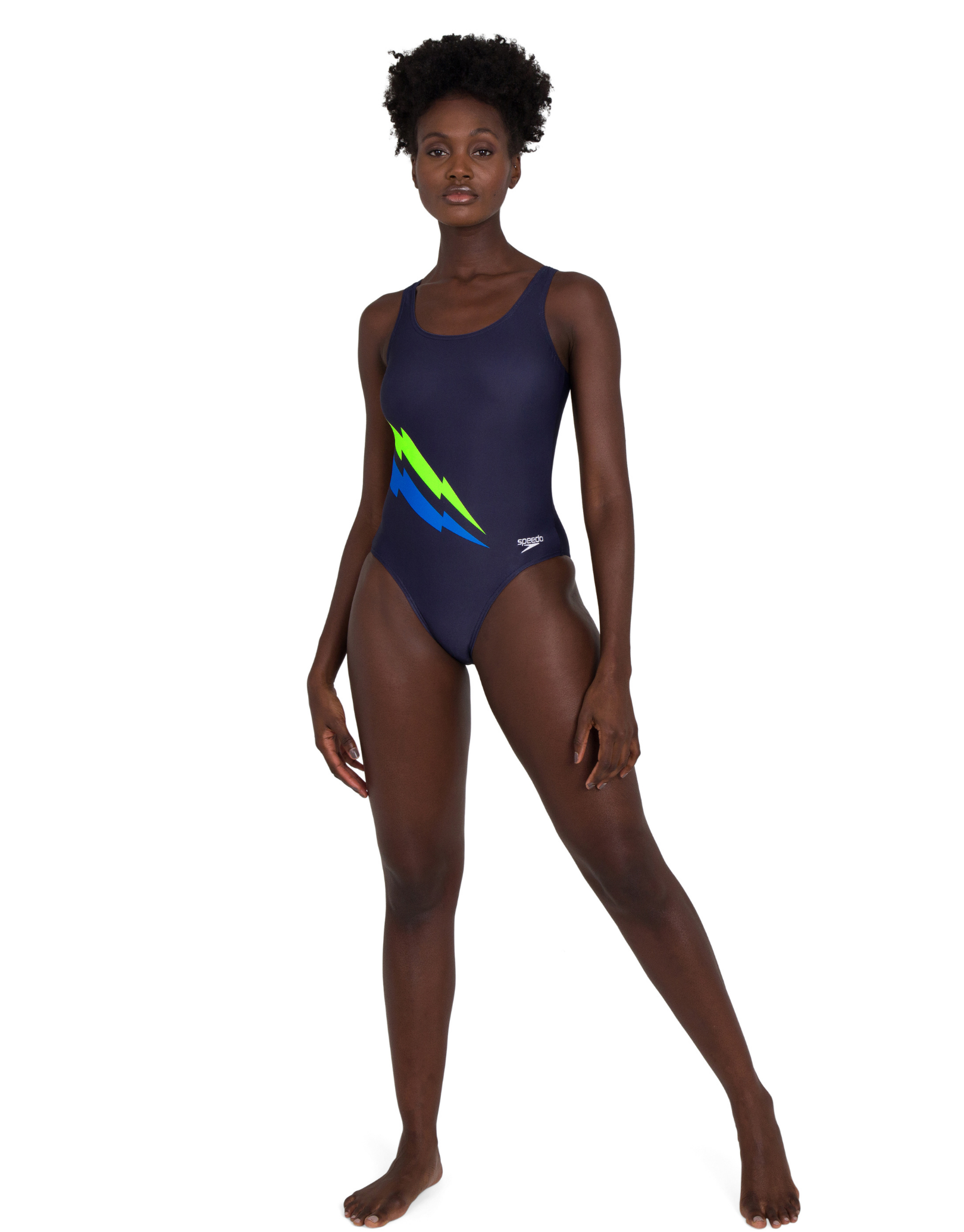 Speedo swimsuit best sale full body