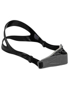 Speedo - Fastskin Bullet Head Snorkel - Strap