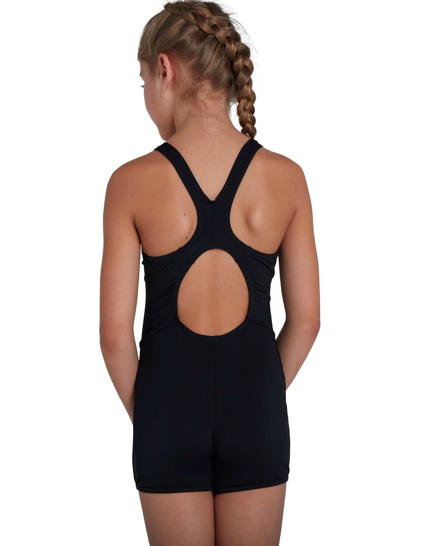 Speedo - Girl's Digital Plastisol Placement Thinstrap Swimsuit - Pink/ – Aqua Swim Supplies Speedo - Girl's Digital Plastisol Placement Thinstrap Swimsuit - Pink/ – Aqua Swim Supplies