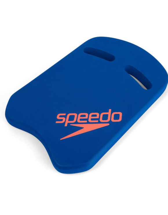 Speedo - Swim Kickboard - Blue/Orange - Product