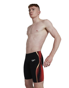 Simple Speedo Speedo | Speedo Retailers For Swimwear & Equipment | Simply Swim ...