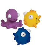 Speedo - Sea Squad Toys - Colour Option