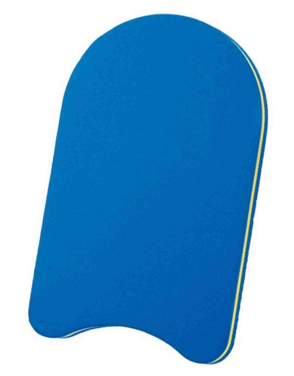 BECO Sprint Swim Kickboard