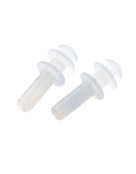 Beco Standard Swim Ear Plug Pegs - Product