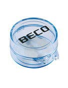 Beco Standard Swim Ear Plug Pegs - Case