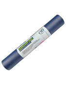 Fitness-Mad Yoga Mat - Blue