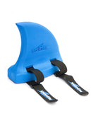 SwimFin - Shark Swim Fin - Blue