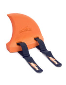 SwimFin - Shark Swim Fin - Orange