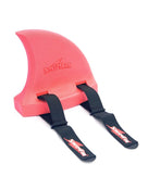 SwimFin - Shark Swim Fin - Pink