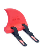 SwimFin - Shark Swim Fin -  Red