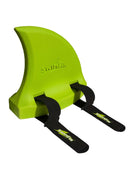 SwimFin - Shark Swim Fin - Lime