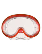 Beco Kids Swim Snorkel Set - Mask/8 Years - Red