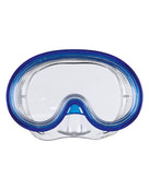 Beco Kids Swim Snorkel Set - Mask and Snorkel/8 Years - Blue