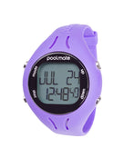 Swimovate - PoolMate2 Watch - Product Only - Purple