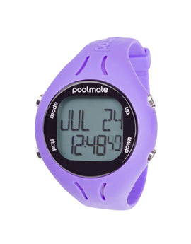 Swimming Watches Swim Watch Simply Swim UK