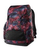 TYR - Alliance 45L Backpack - Limited Edition - Star Hex - Product Front