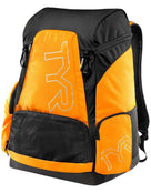 Tyr 45L Alliance Backpack - Orange/Black