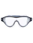 The One Swim Mask - Clear Lens