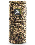 Trigger Point GRID Foam Roller - Camo