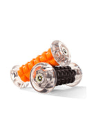 Trigger Point NANO - 2 Colour