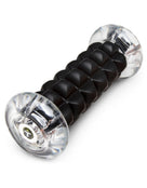 Trigger Point NANO - Black