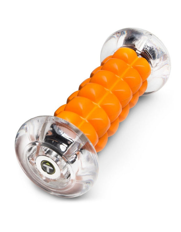 Trigger Point NANO - Orange