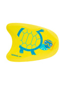 Speedo Turtle Float