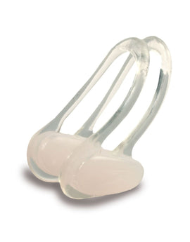 Speedo - Nose Clip - Clear