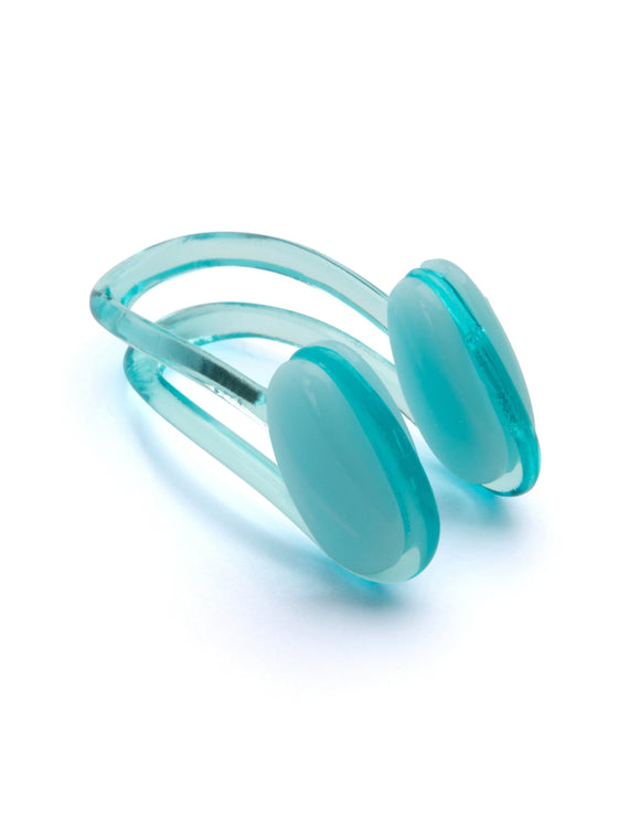 Universal Nose Clip