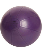 Fitness-Mad - Studio Pro Anti-Burst 500kg Swiss Ball - Purple