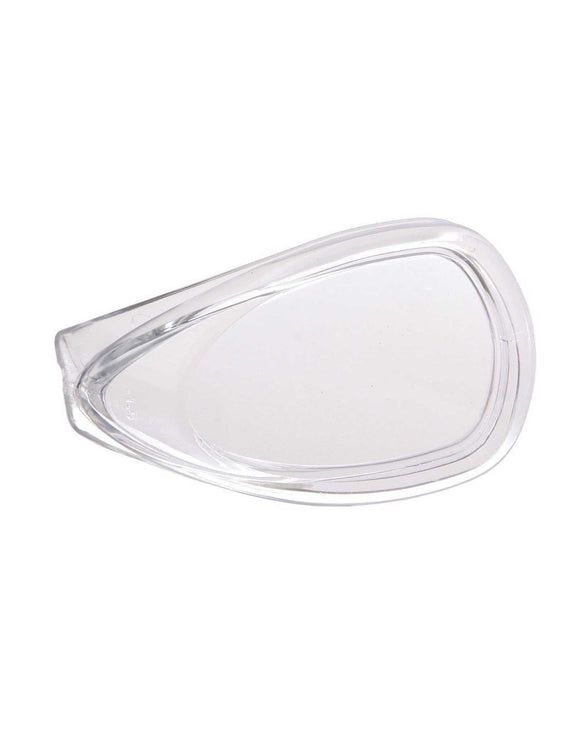 Aqua Sphere - Optical Lens - Product Front