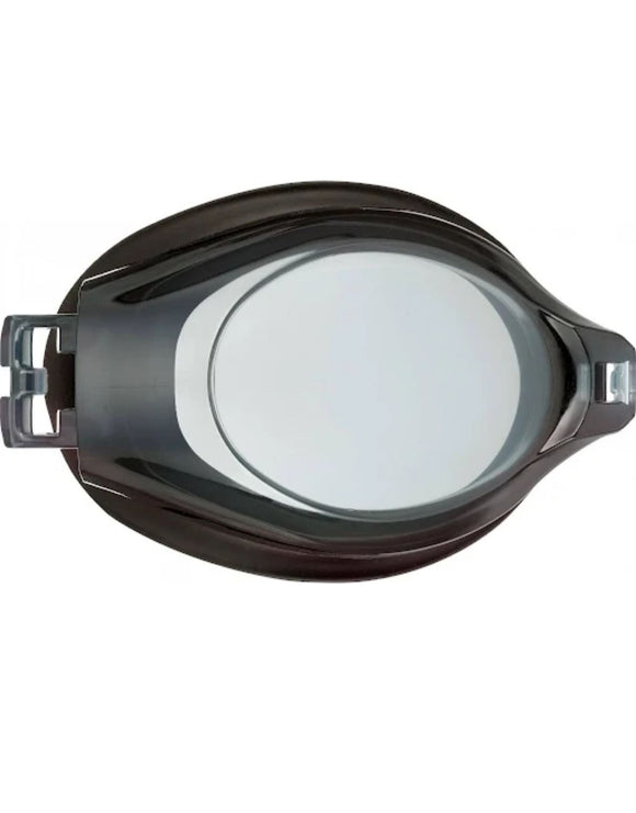 View Single Optical Lens