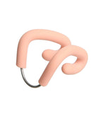 Arena - Nose Clip II - Product Only