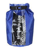 Simply Swim Dry Bag - Medium - Front