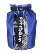 Simply Swim - Dry Bag - Small - Front
