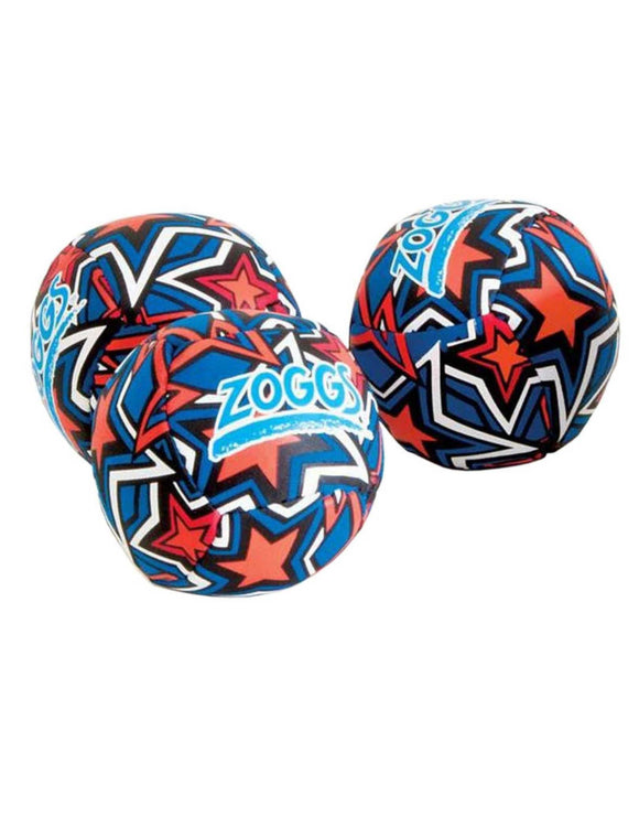 Zoggs - Splash Neoprene Ball