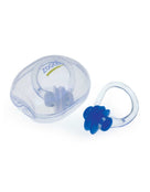 Zoggs Nose Clip
