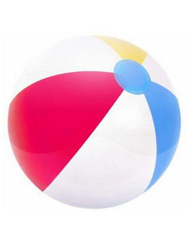 Beco Inflatable Beach Swim Ball