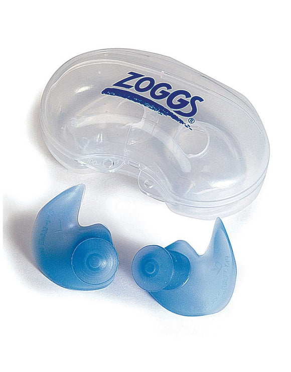 Zoggs Adult Aqua Plugz 