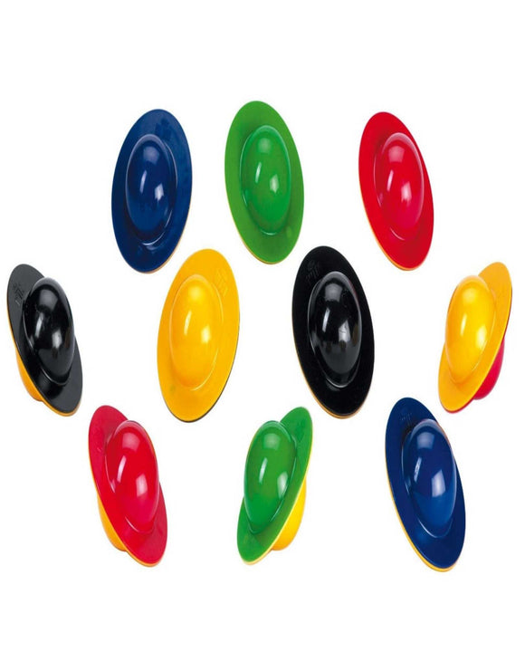 BECO - Egg Flip Toys