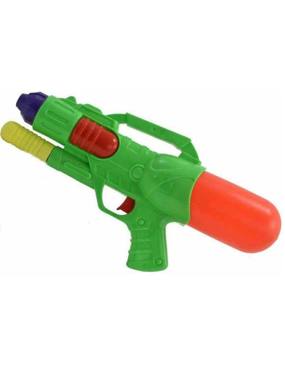 HydroKidz Water Gun