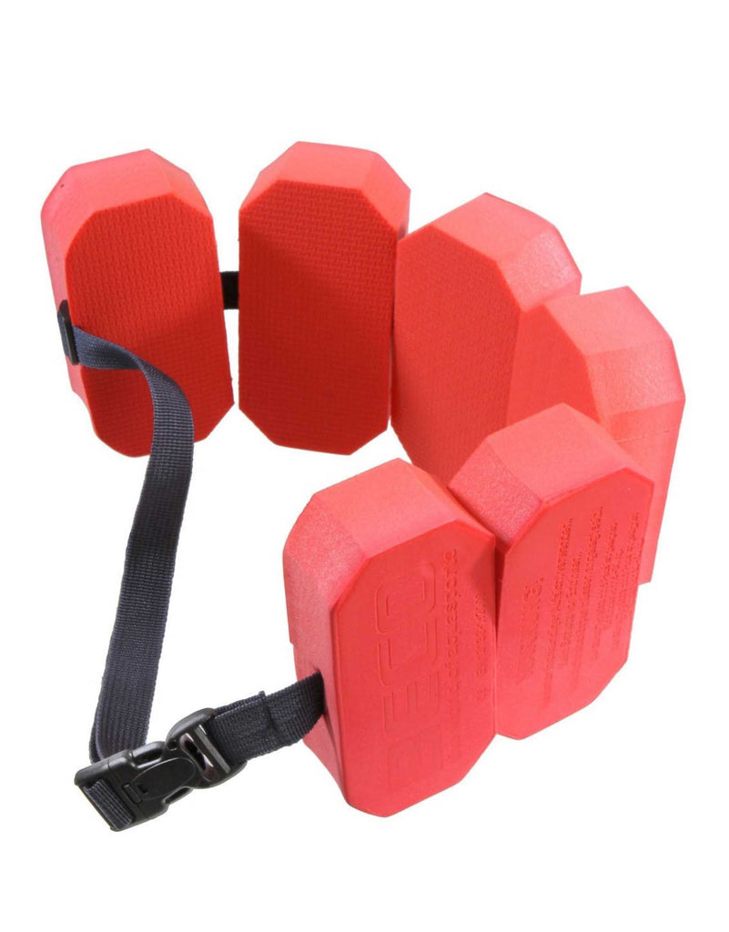 BECO Childrens Swim Belt 6 to 12 years Simply Swim Simply Swim UK