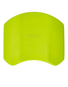 Speedo - Swim Pull Kick - Front 