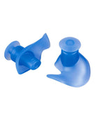 BECO Competition Ear Plug