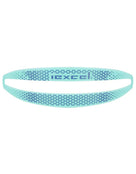Lane 4 - VX-957 Model - Small-Fit Dual Optical Goggles - Strap