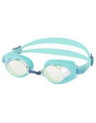 Lane 4 - VX-957 Model - Small-Fit Dual Optical Goggles - Side