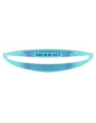 Lane 4 - VX-961 Model - Junior Dual Prescription Goggles - Silicone Strap